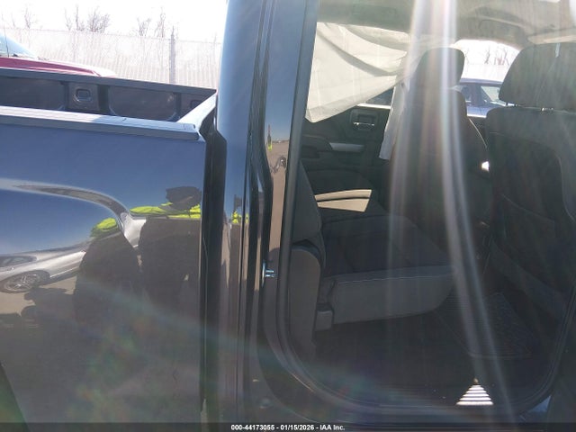 3GCPCREC1FG485976 Chevrolet Silverado 1500 1lt