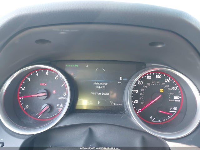 4T1B61HK7JU056039 Toyota CAMRY XSE
