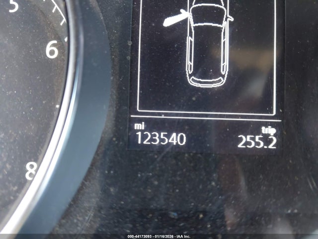 3VWC17AU0HM507474 Volkswagen Golf Sportwagen Tsi S/tsi Se/tsi Sel