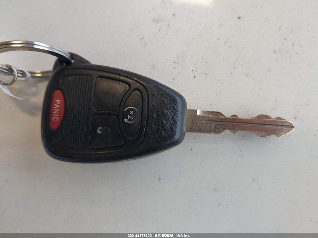Jeep Compass High Altitude Edition 2016 1C4NJCEA6GD760779 Image 11