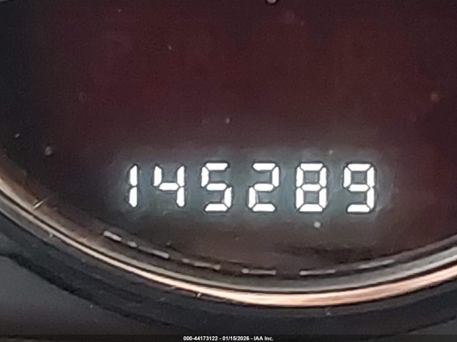 Jeep Compass High Altitude Edition 2016 1C4NJCEA6GD760779 Image 15