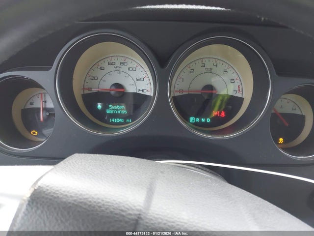 2C3CDYAG1EH225482 Dodge Challenger Sxt