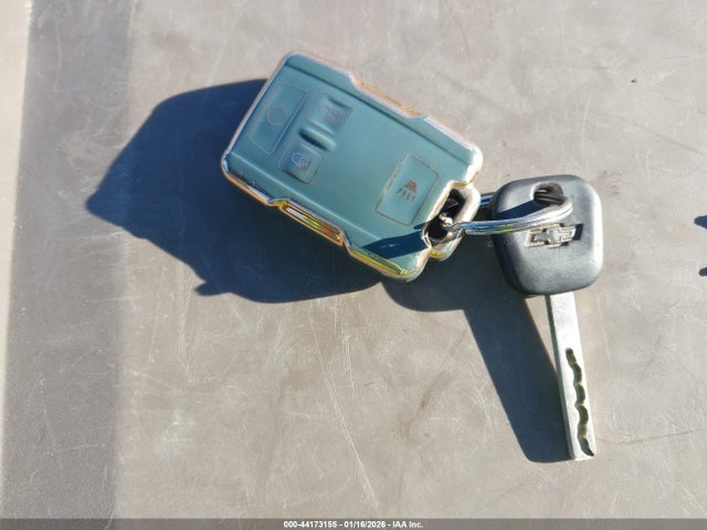 Chevrolet Silverado 1500 1lt 2018 3GCUCRER0JG233913 Image 11
