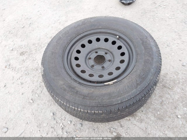 3GCPCREC7GG146477 Chevrolet Silverado 1500 1lt