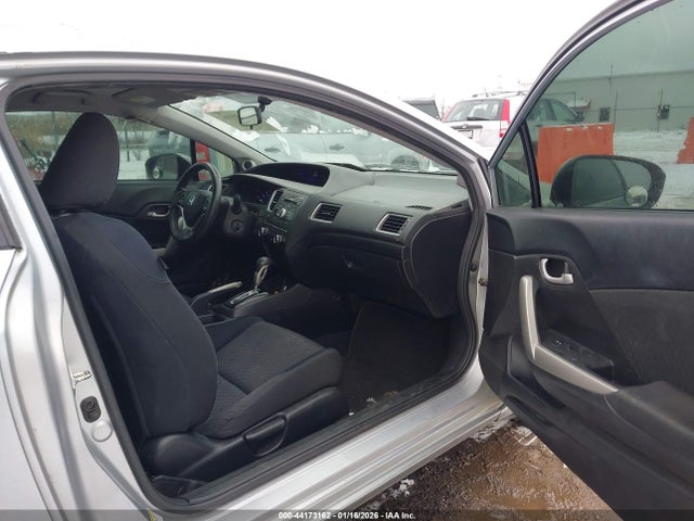 Aukcja sprzedaży 2014 Honda Civic Lx, vin: 2HGFG3B52EH515716, numer aukcji: 44173162