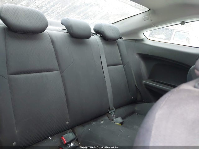 Aukcja sprzedaży 2014 Honda Civic Lx, vin: 2HGFG3B52EH515716, numer aukcji: 44173162
