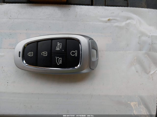 KM8R3DGE1RU669564 Hyundai Palisade Xrt