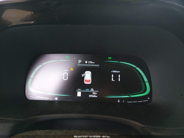 KM8R3DGE1RU669564 Hyundai Palisade Xrt