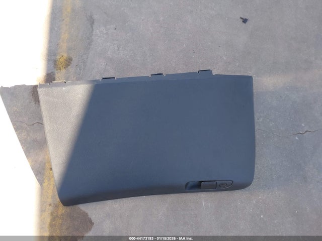 Aukcja sprzedaży 2014 Chrysler 300, vin: 2C3CCAAG9EH119033, numer aukcji: 44173193