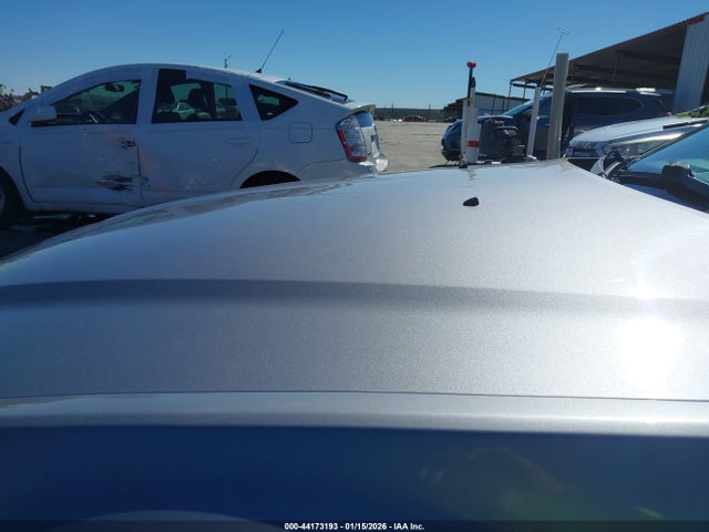 Aukcja sprzedaży 2014 Chrysler 300, vin: 2C3CCAAG9EH119033, numer aukcji: 44173193