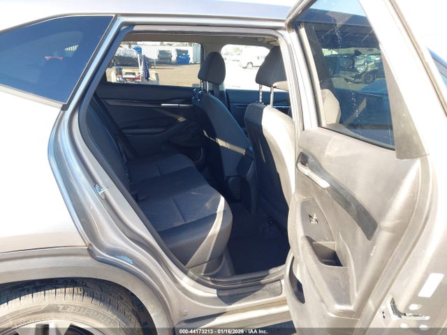 KNDEPCAA6M7045158 KIA Seltos Lx