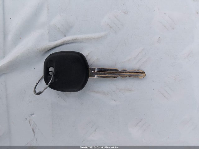 JTEBU5JR8H5455390 Toyota 4RUNNER SR5