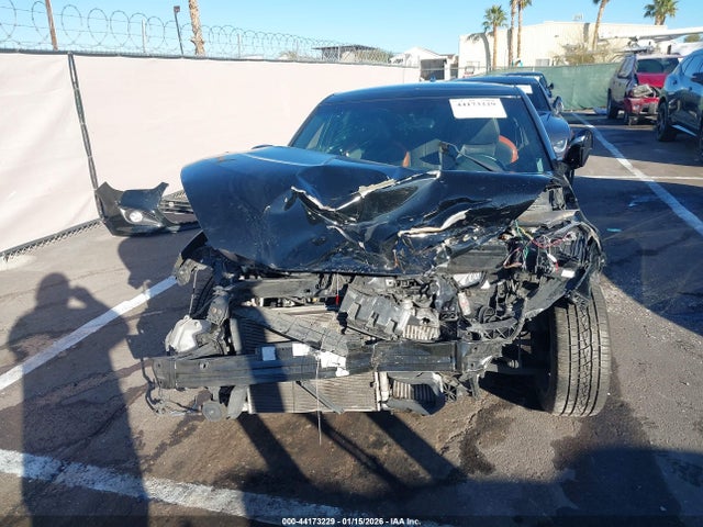 Hyundai Veloster Turbo 2016 KMHTC6AE1GU297134 Image 6