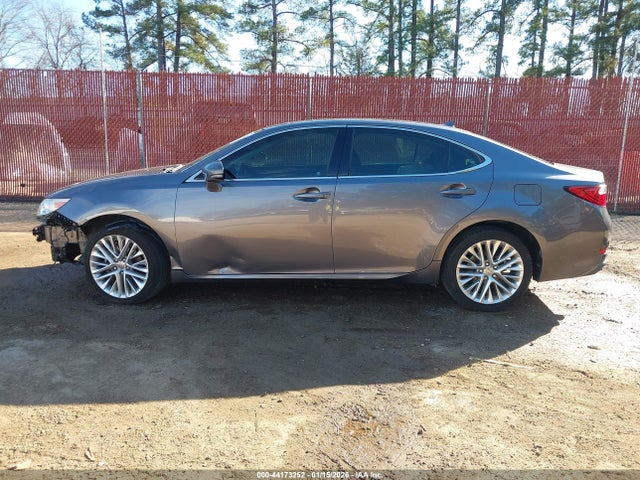 Aukcja sprzedaży 2013 Lexus Es 350, vin: JTHBK1GG0D2038977, numer aukcji: 44173252