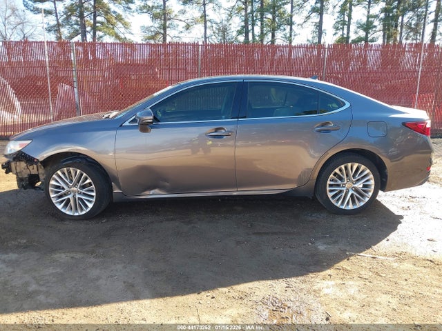 Aukcja sprzedaży 2013 Lexus Es 350, vin: JTHBK1GG0D2038977, numer aukcji: 44173252