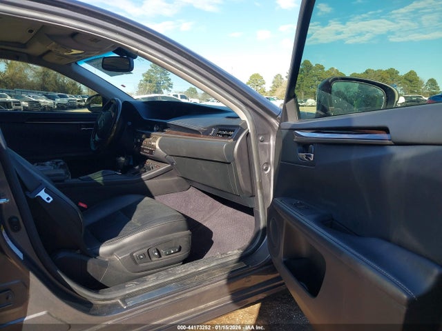 Aukcja sprzedaży 2013 Lexus Es 350, vin: JTHBK1GG0D2038977, numer aukcji: 44173252