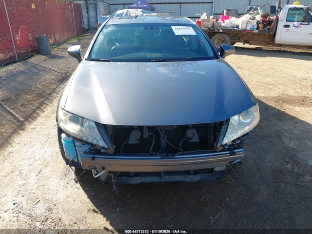 Aukcja sprzedaży 2013 Lexus Es 350, vin: JTHBK1GG0D2038977, numer aukcji: 44173252
