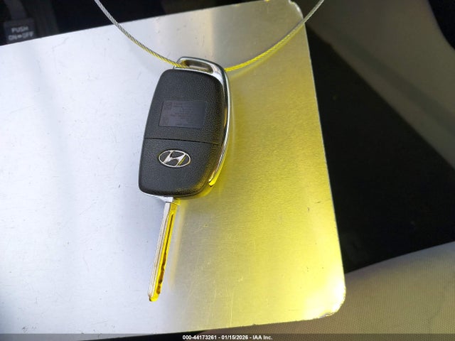 5NPE24AF1HH493969 Hyundai Sonata
