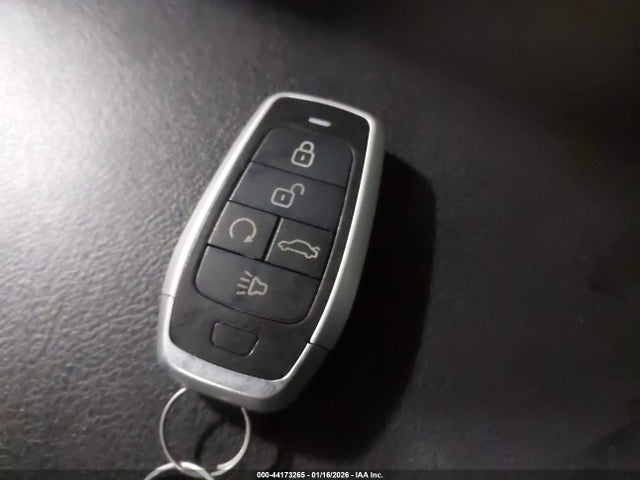 44173265 :رقم المزاد ، JM3KFBAM3N1530282 vin ، 2022 Mazda Cx-5 2.5 S مزاد بيع