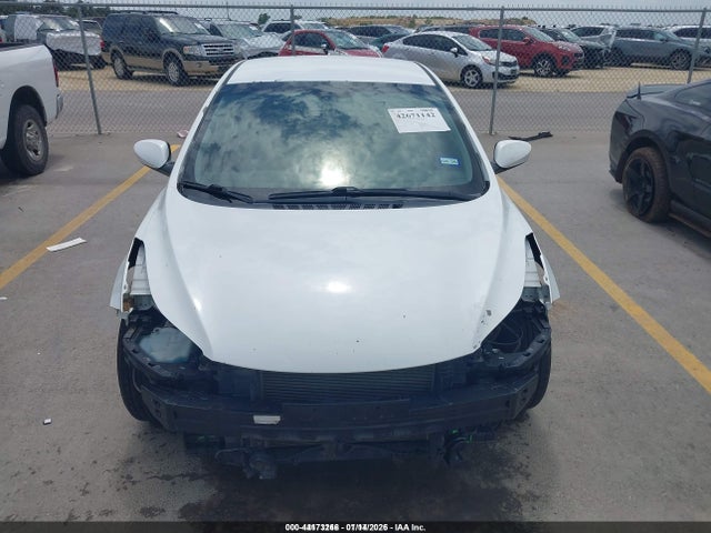 Hyundai ELANTRA SE 2014 5NPDH4AE2EH509528 Image 13