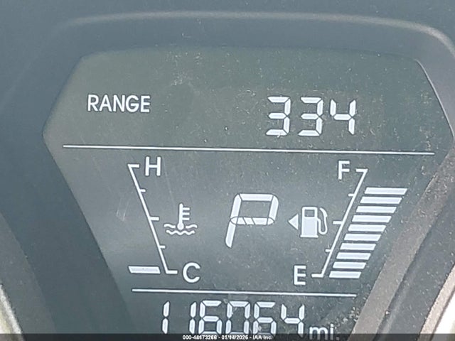 Hyundai ELANTRA SE 2014 5NPDH4AE2EH509528 Image 16