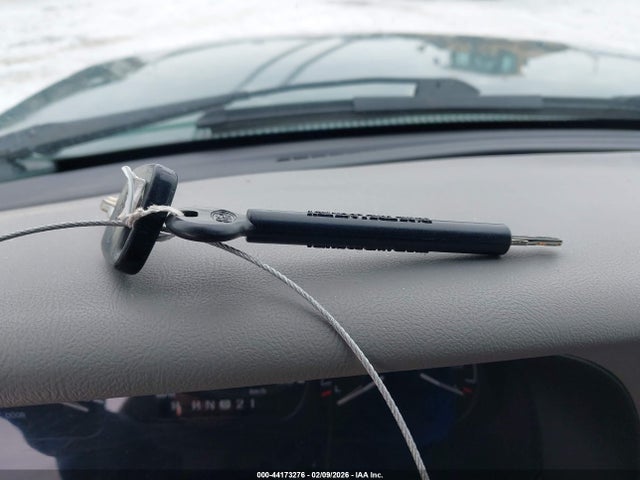 1999 FORD RANGER 1FTYR14V1XPB52925 Photo 10