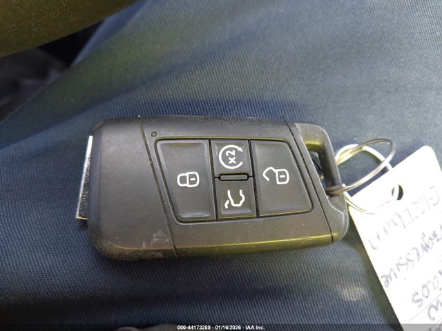3VVUX7B21RM018555 Volkswagen Taos 1.5t Se