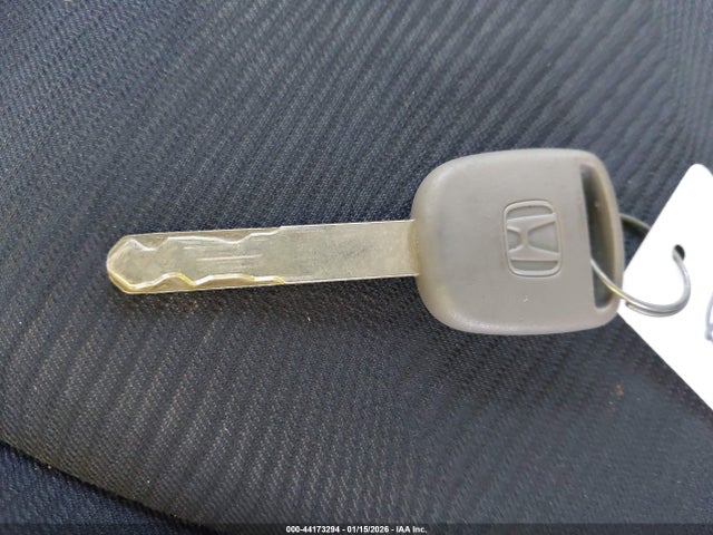 Aukcja sprzedaży 2011 Honda Cr-v Lx, vin: 5J6RE4H38BL116931, numer aukcji: 44173294