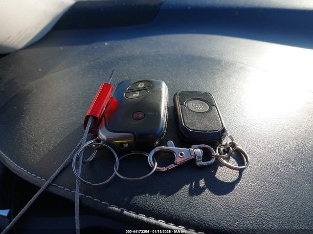 2015 LEXUS CT 200H JTHKD5BH6F2237147 Photo 10