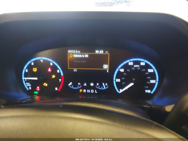 2024 FORD BRONCO SPORT 3FMCR9B60RRF24346 Photo 6