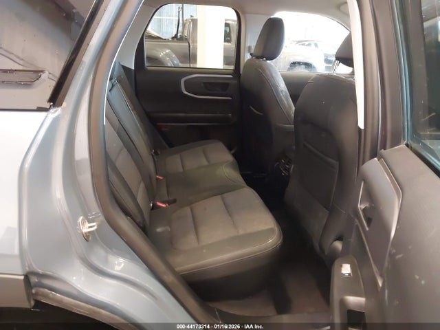 2024 FORD BRONCO SPORT 3FMCR9B60RRF24346 Photo 7