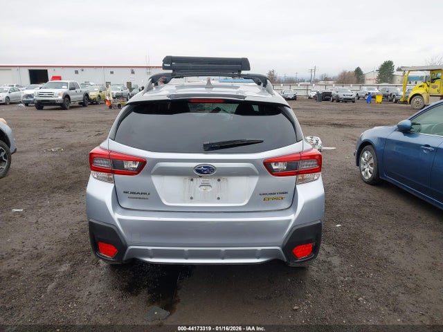 Subaru Crosstrek Sport 2023 JF2GTHSC1PH276633 Image 17