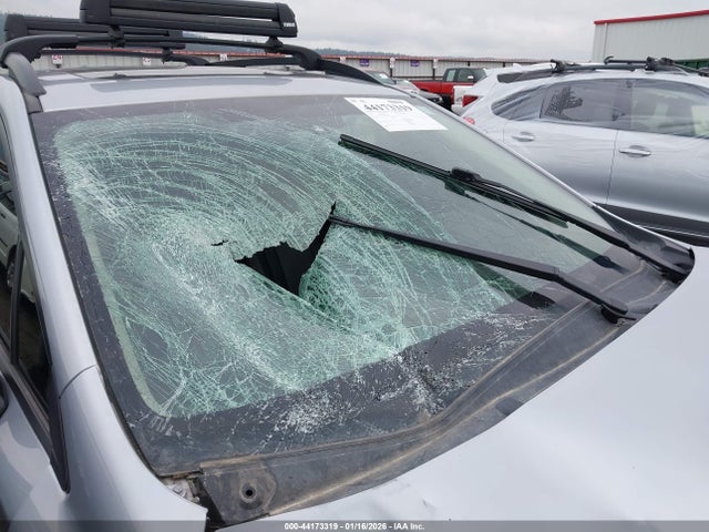 Subaru Crosstrek Sport 2023 JF2GTHSC1PH276633 Image 19
