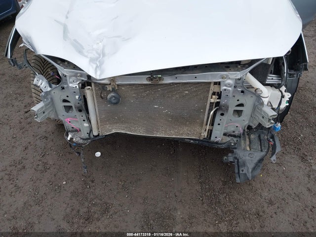 Subaru Crosstrek Sport 2023 JF2GTHSC1PH276633 Image 6