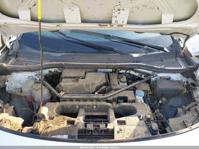 2021 VOLKSWAGEN ID.4 WVGTMPE21MP044621 Photo 9