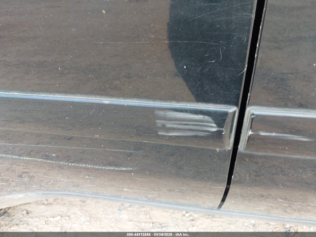 Продаж на аукціоні авто 2007 Chevrolet Trailblazer Ls, vin: 1GNDT13S772154139, номер лоту: 44173345