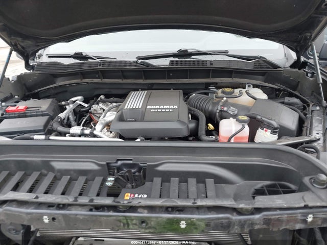 1GTPHCE8XPZ207105 GMC Sierra 1500 2wd Short Box Elevation