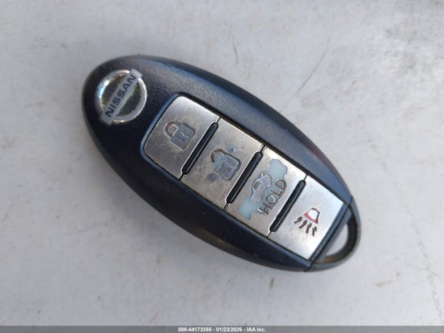 3N1AB7AP8FY365918 Nissan SENTRA SR