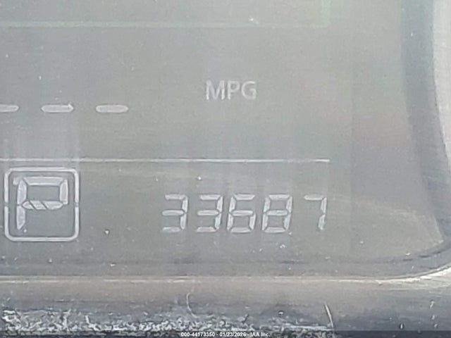 3N1AB7AP8FY365918 Nissan SENTRA SR