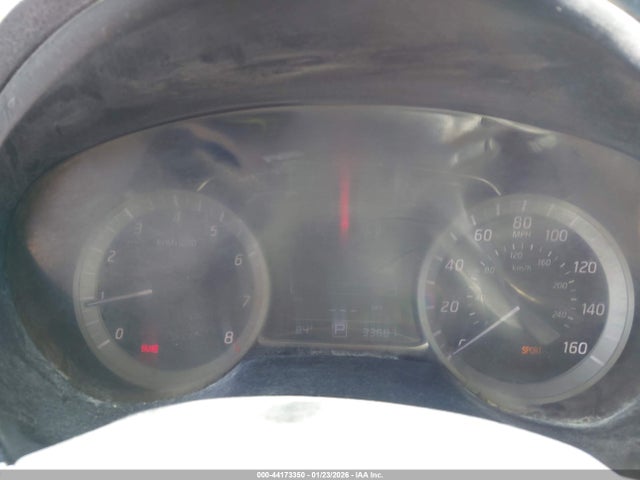 3N1AB7AP8FY365918 Nissan SENTRA SR