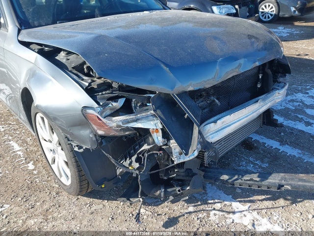 Aukcja sprzedaży 2014 Audi A4 2.0t Premium, vin: WAUBFAFL1EN001115, numer aukcji: 44173366