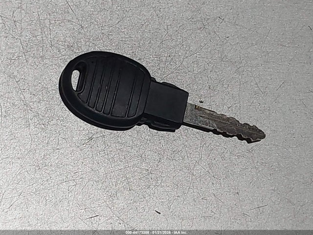 Jeep Cherokee Latitude 2014 1C4PJMCBXEW211811 Image 11
