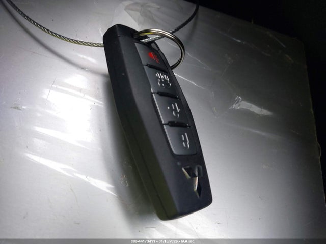 2024 MITSUBISHI OUTLANDER JA4J3WA88RZ077432 Photo 10