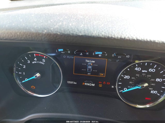 2020 Ford F-250 Lariat მანქანა იყიდება აუქციონზე, vin: 1FT8W2BT2LED51794, აუქციონის ნომერი: 44173423