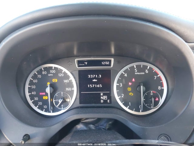 Aukcja sprzedaży 2017 Infiniti Qx30 Premium, vin: SJKCH5CR1HA022038, numer aukcji: 44173438