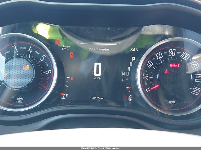 Продажа на аукционе авто 2016 Dodge Challenger Sxt, vin: 2C3CDZAG0GH280000, номер лота: 44173457
