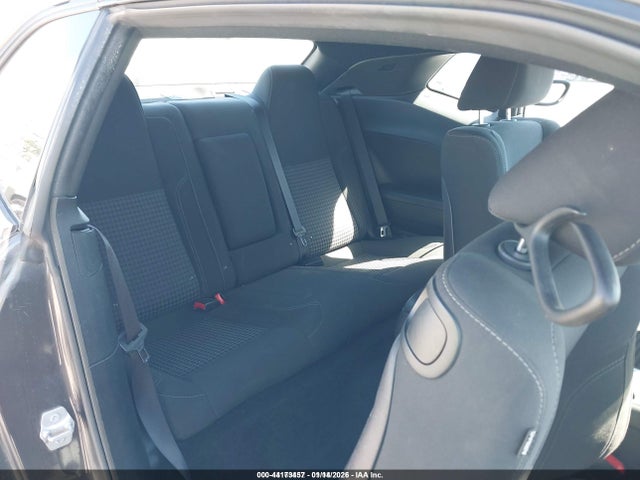 Продажа на аукционе авто 2016 Dodge Challenger Sxt, vin: 2C3CDZAG0GH280000, номер лота: 44173457