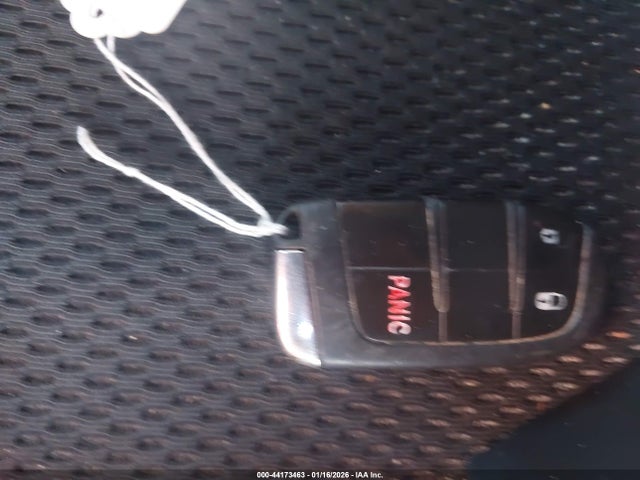 2019 JEEP RENEGADE ZACNJABB7KPK12377 Photo 10