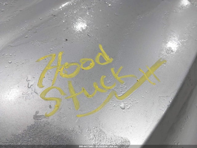 2023 HYUNDAI SANTA FE 5NMS5DAL6PH651198 Photo 9