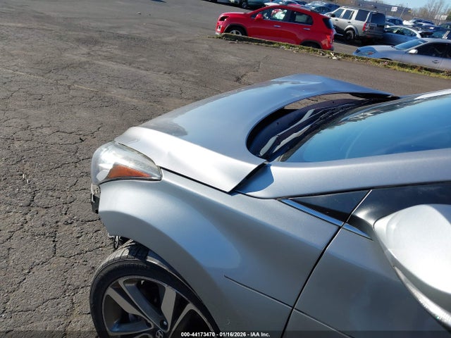 Hyundai Elantra Limited 2015 5NPDH4AE2FH637401 Image 17